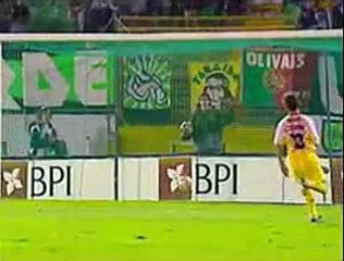 【분당오피】 UDAISO01.COM―서초오피―안산오피∏신사오피