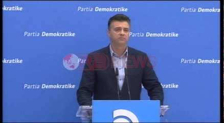 PD: Shkatërrimi i provave për trafikantët e drogës, fytyra e shtetit kriminal të Ramës