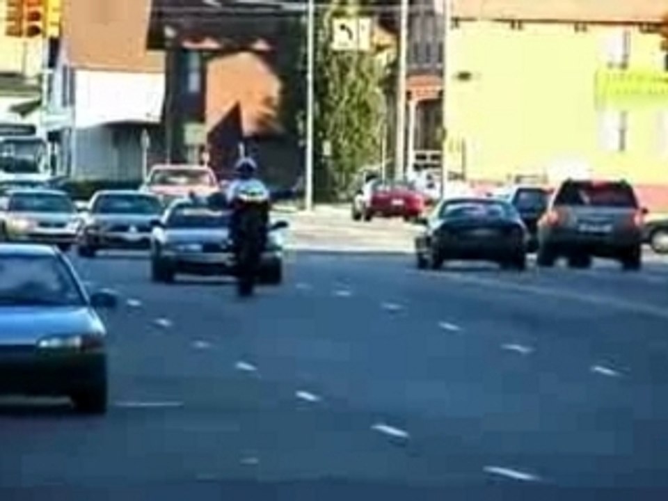 stunt!!!