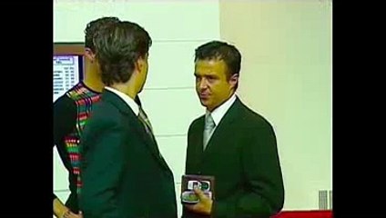 『유흥다이소』당진오피―청주오피≤대전오피≥논현오피