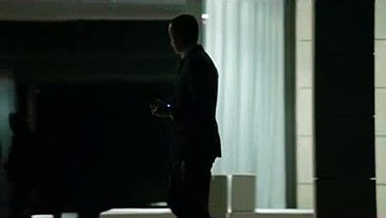 『유흥다이소』분당오피―논현오피≤선릉오피≥신논현오피