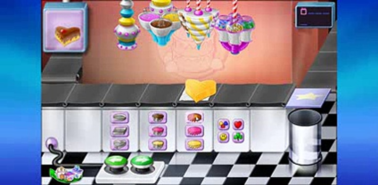 Make An Easy Beautiful Tasty Cakes But You Con't Taste These Cakes