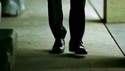 【수원오피】 UDAISO01.COM―오산오피―서초오피∏안산오피