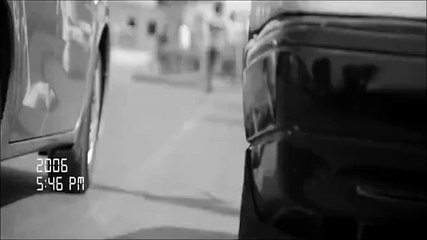 What a Video by Bank Alfalah on Anwar Ali.