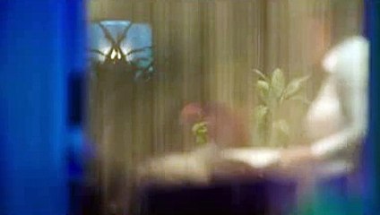 （유흥다이소）신논현오피*강남오피 ↗udaiso01.com↙♩신림오피인천오피