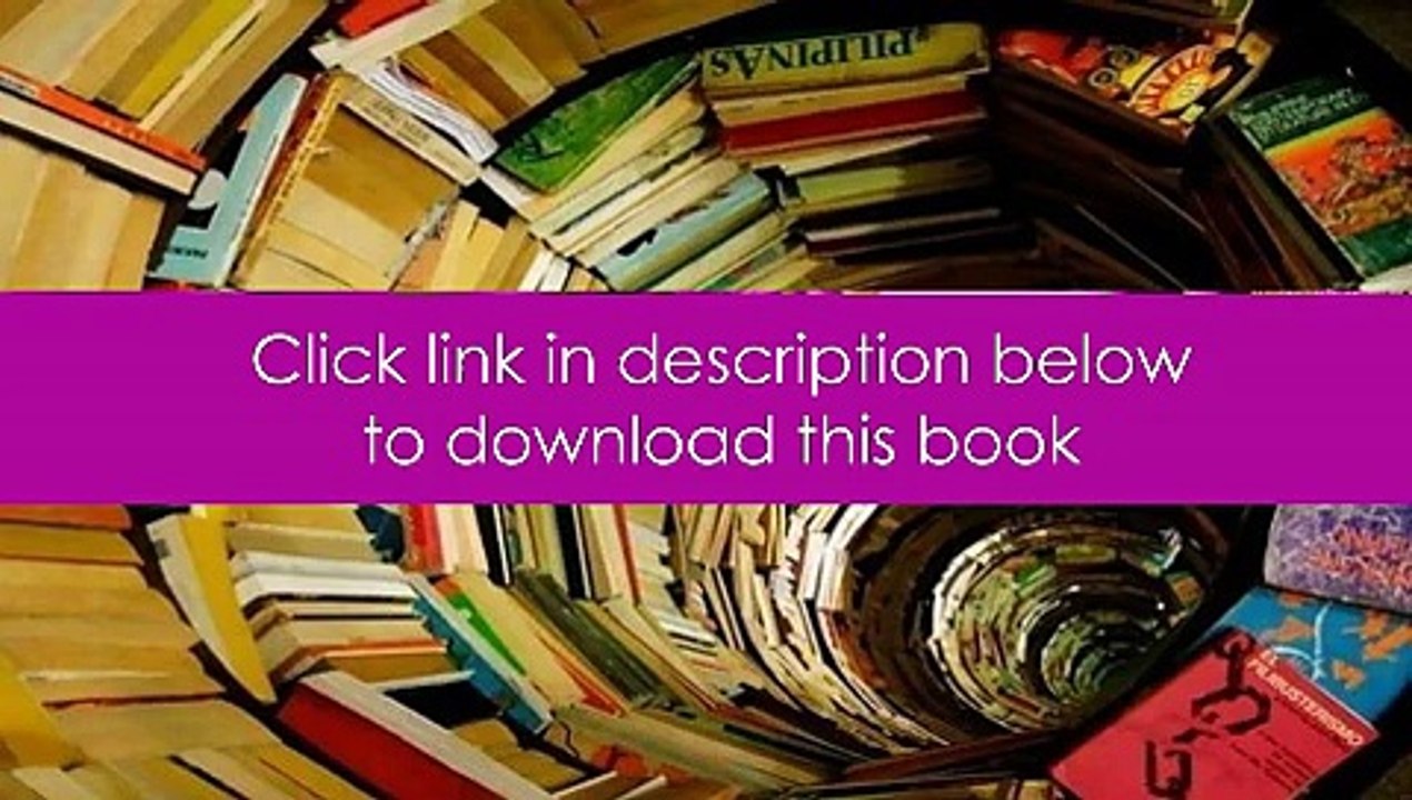 Read The End of Homework  How Homework Disrupts Families  Overburdens Children  and Limits 