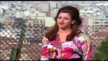 أغنيات جميلة ورائعة من وردة الجزائرية Beautiful songs of   Warda Al Jazairia