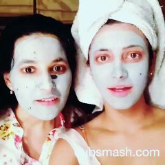 Shruti Hassan Funny Dubsmash 2