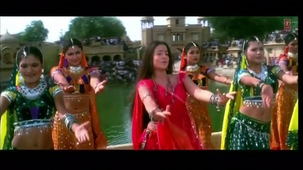 Tere Ishq Mein Pagal Ho Gaya