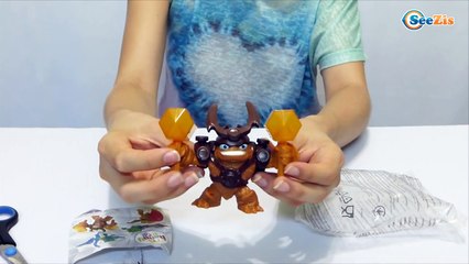 ✔ Игрушки Хэппи Мил из МакДональдса с Юлей - Happy Meal McDonald's New Toys