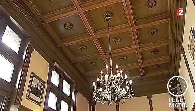 Hénin-Beaumont : rien ne va plus entre la mairie FN et le Secours populaire