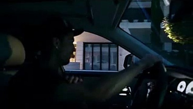 『유흥다이소』신사오피―신논현오피≤주안오피≥안산오피