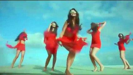 Calendar Girls- Awesome Mora Mahiya FULL VIDEO Song - Meet Bros Anjjan, Khushboo Grewal