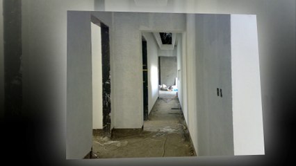 مقاول بناء 24731328 مقاول الكويت