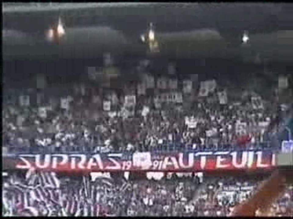ParisSG_Metz