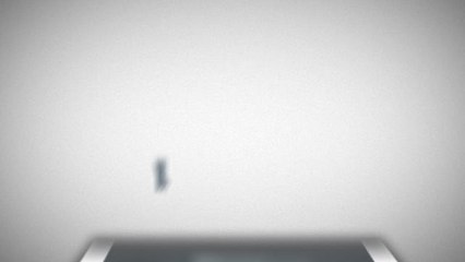 Ligue 1 - 5 choses que vous avez manquées sur la 13e j.