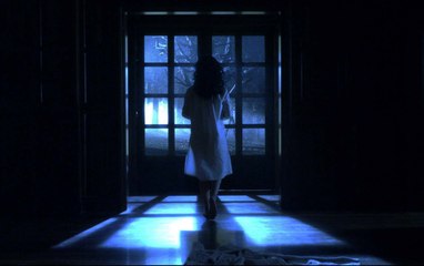 ROSEVILLE - Bande-annonce (vostfr)