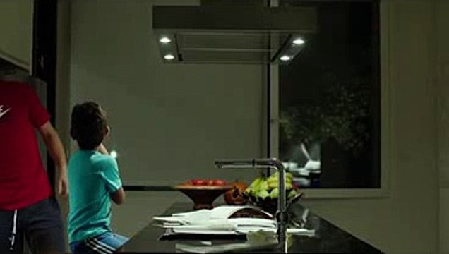 『유흥다이소』주안오피―안산오피≤인천오피≥동탄오피