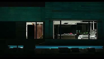 （유흥다이소）신사오피*천안오피 ↗UDAISO01.COM↙▲대전오피사당오피