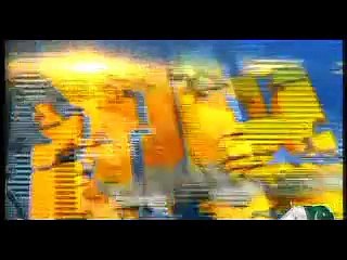 Taza Khabrain, Geo Headlines, Geo News, 1900 Hrs, 5 November,  2015