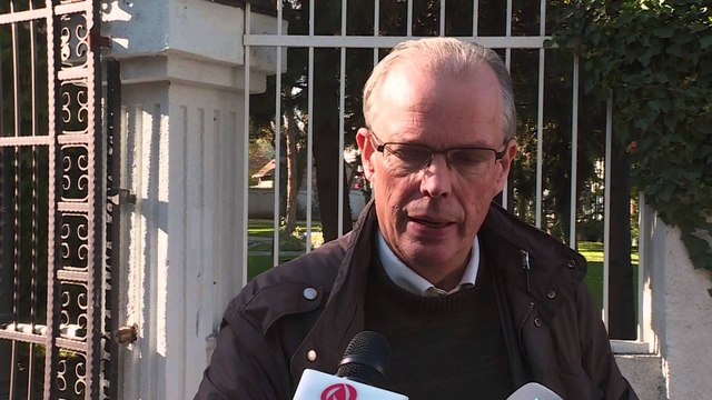 Grupet e punës nisin debatin për çështjen e mediave