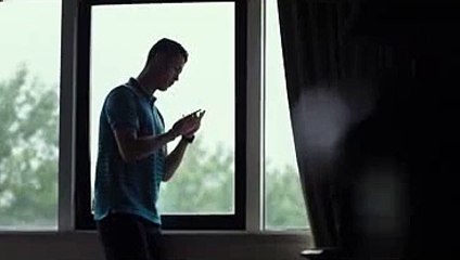 【역삼오피】 udaiso01.com―부평오피―간석오피∏안산오피