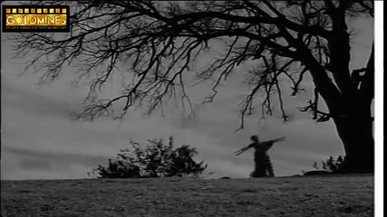 EK RAAZ - 1963 - Naghma e Dil Ko Chhed Ke Honton Mein Kyun Daba Liya