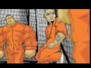 Snoop Dogg,B Real-Vato