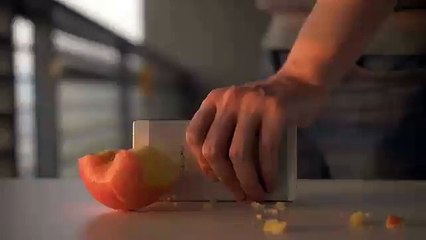 Oppodan applea ibretlik ayar