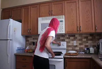 ---Zaid Ali&#039;s latest Videos - ZaidAliT Funny - Video Dailymotion