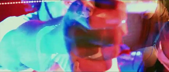 NUMBERS – INONDE ⁄ Clip Officiel (Extrait de la compile Piège)