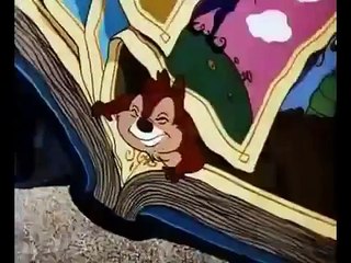 The Best Of Chip And Dale 2015 Compilation | Chip and Dale Compilation Part 2