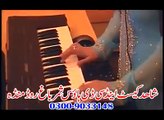 A Zama Gul Ghonde Janana | Rani Khan | Pashto New  Video Songs