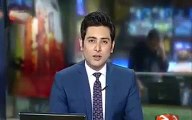 A Friend of Reham Khan Telling About Reham Khan's Divorce - Video Dailymotion