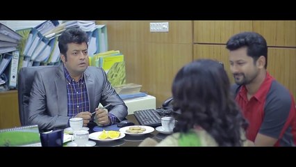 Bhalobashar 20 Bochor - - Omar Sani - Moushumi