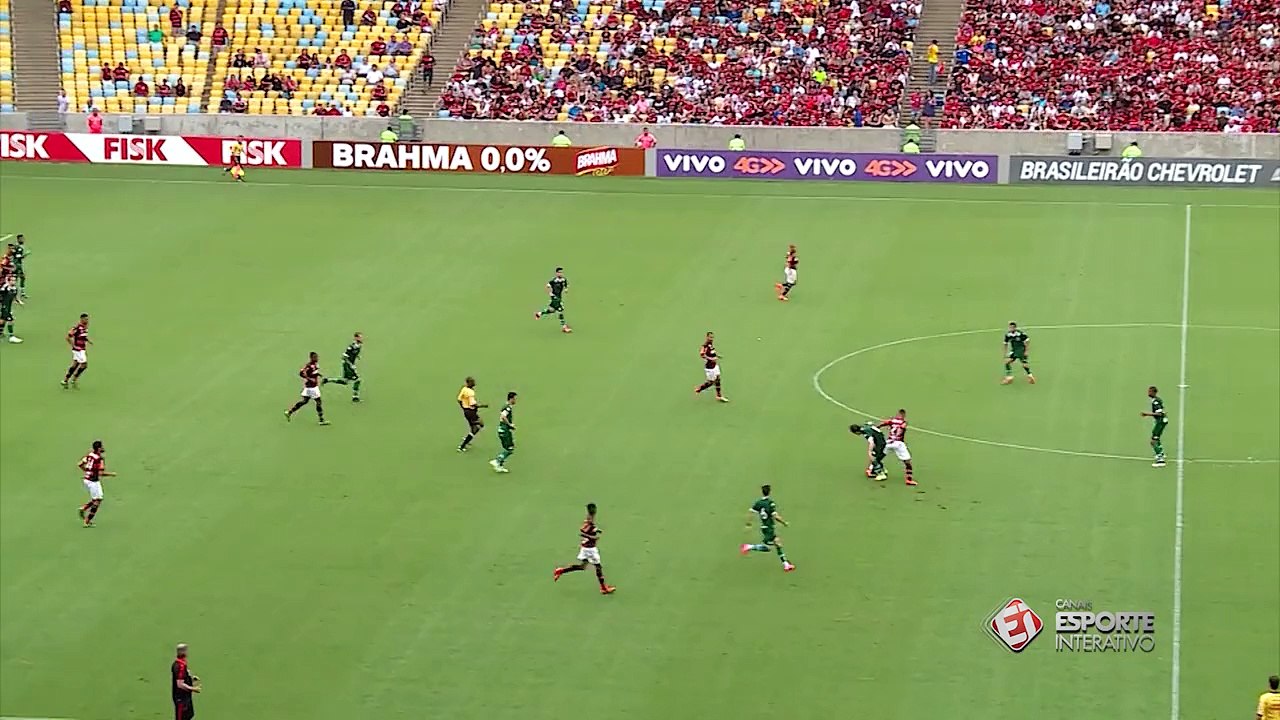 ''Toque de Craque'' com Rivellino e Paulo Cézar Caju