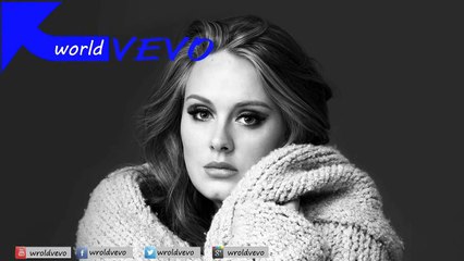 Adele - Hello ترجمة اغنية اديل الجديدة