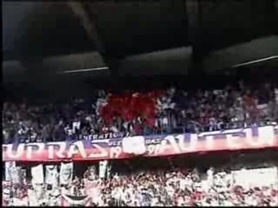 ParisSG_Toulouse