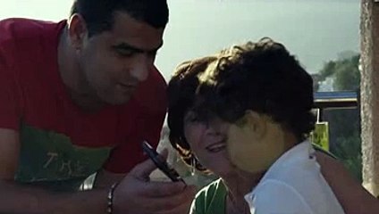 （유흥다이소）주안오피*안산오피 ↗udaiso01.com↙◇대전오피마포오피