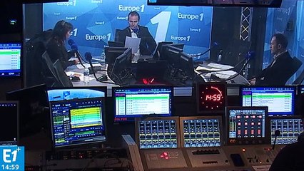 Aux origines des bandes originales