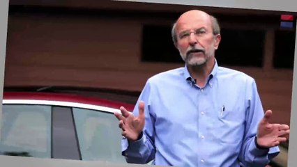 New electric car startup fuels media speculation