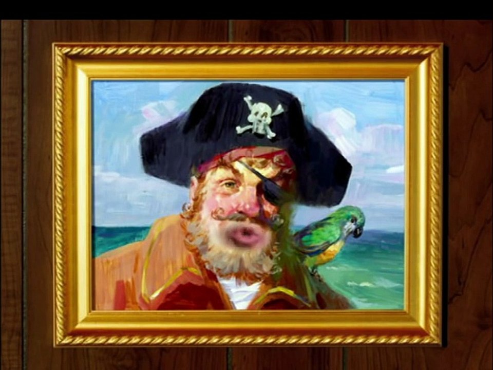 Bob L éponge Homme Des Cavernes Bob l éponge - Générique NICKELODEON - Vidéo Dailymotion