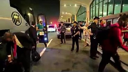 【동탄오피】 udaiso01.com―서초오피―천안오피∏안산오피