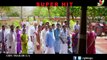 Tripura Telugu Movie Latest Trailer 02 || Swathi, Naveen Chandra || Raj Kiran