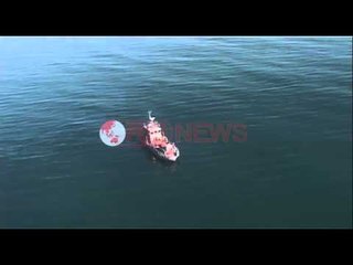 Durrës, Ndotja e bregdetit ende pa përgjegjës, peshkimi nis në thellësi