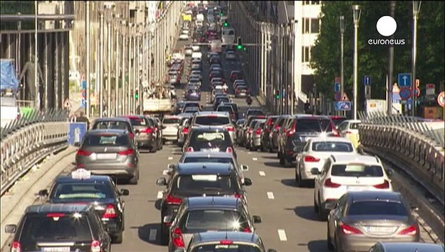 Уровень концентрации СО2 в атмосфере Земли бьет новые рекорды