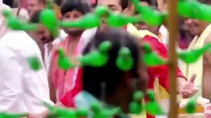 Hindi Latest Video Songs ♥ AAj Unse Milna Hai ♥ Salaman Khan, Prem Ratan Dhan Payoi ♥