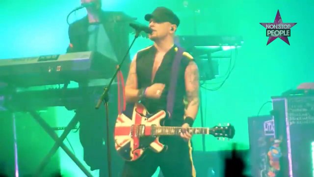 Pascal Obispo méconnaissable : Une vidéo de ses débuts refait surface