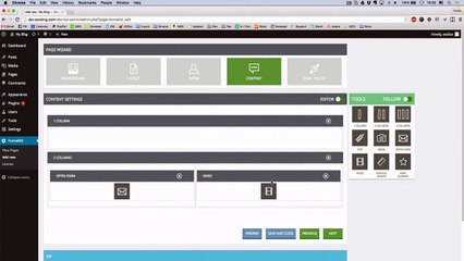 FunnelKit GO review and FREE $22,400 Bonus - FunnelKit GO Plugin