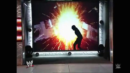 WWE’s Funniest Moments – WWE Top 10